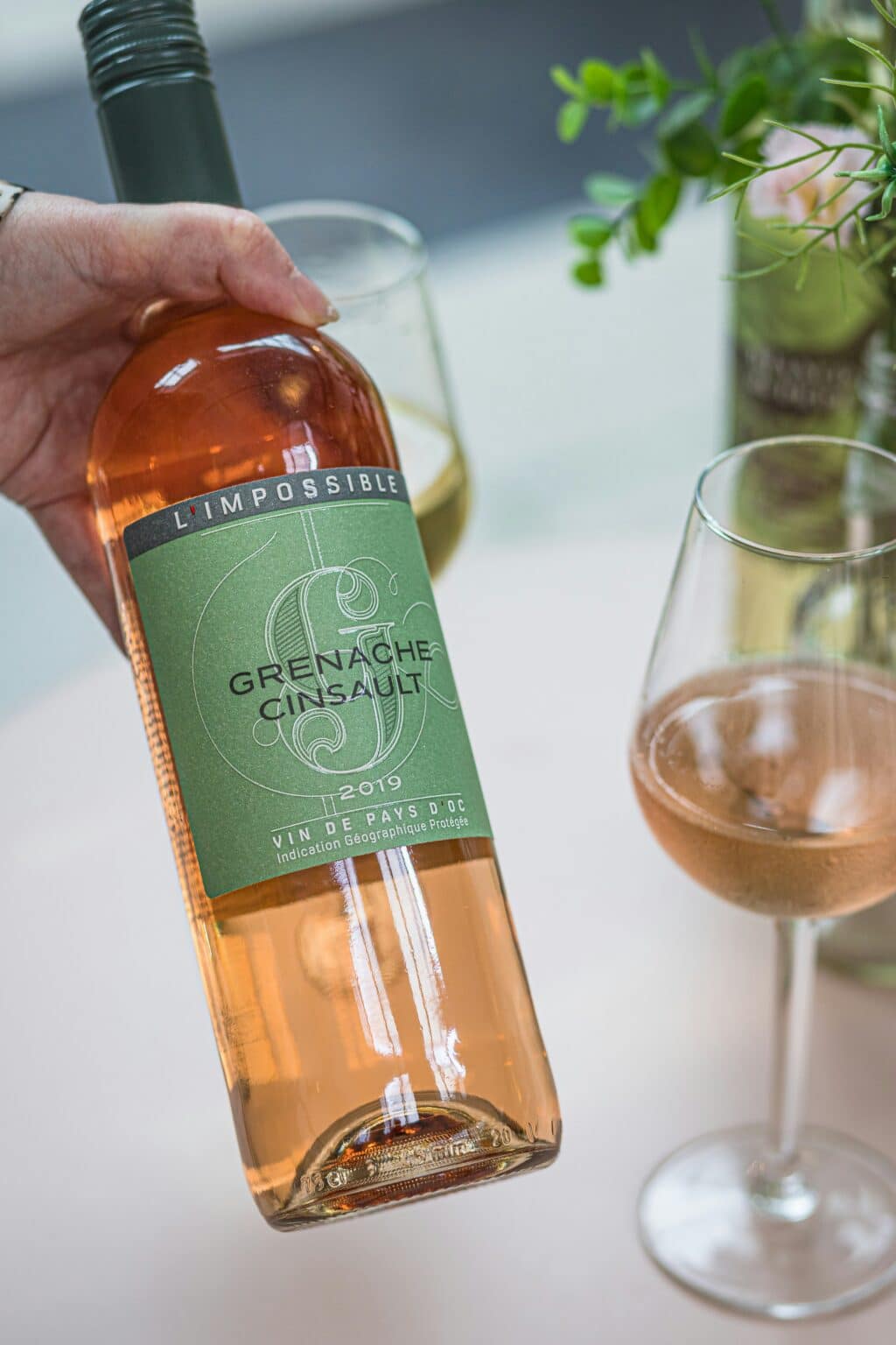 Quels sont les différents types de vin rosé ? Guide complet pour bien — free download