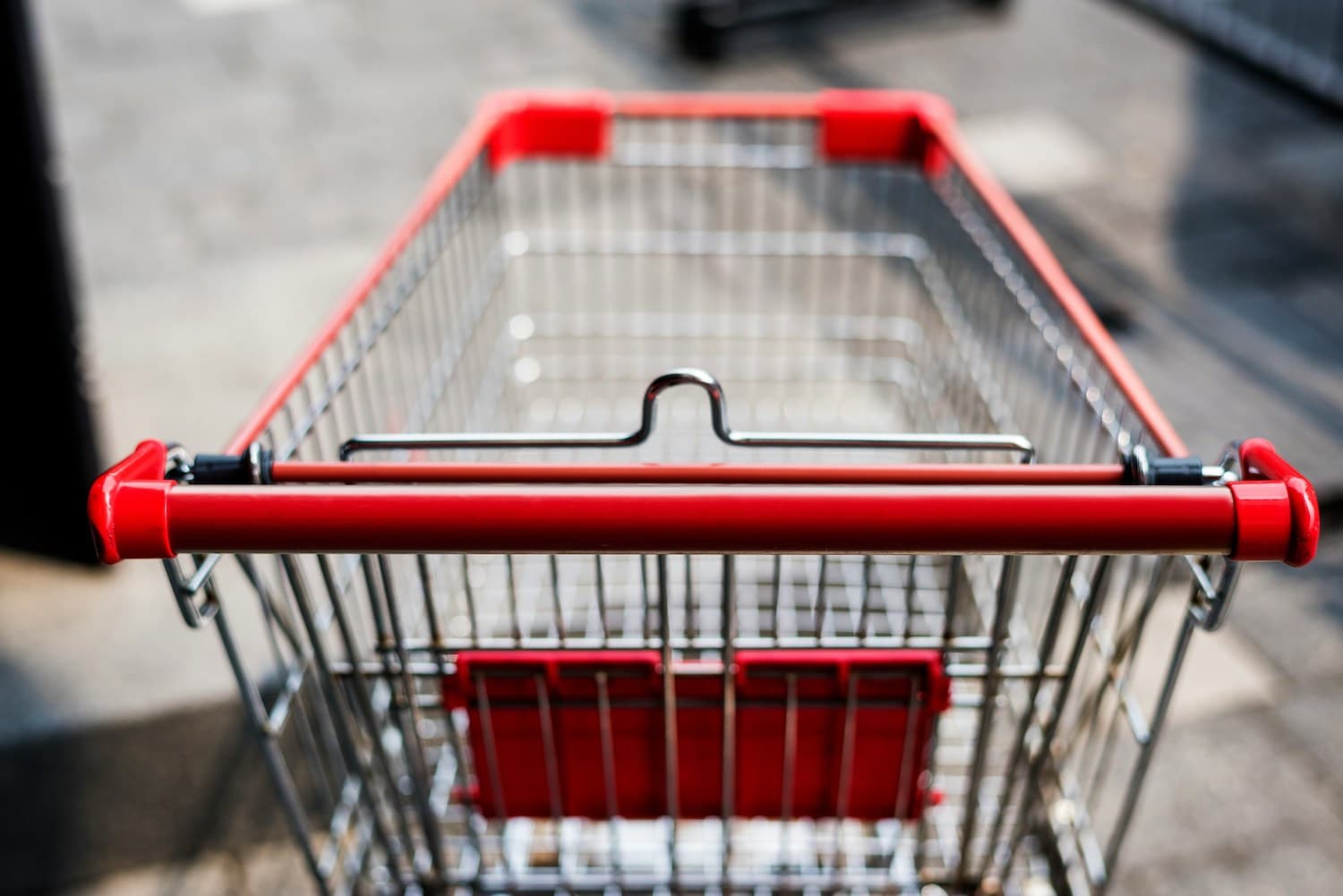courses en ligne pas chères