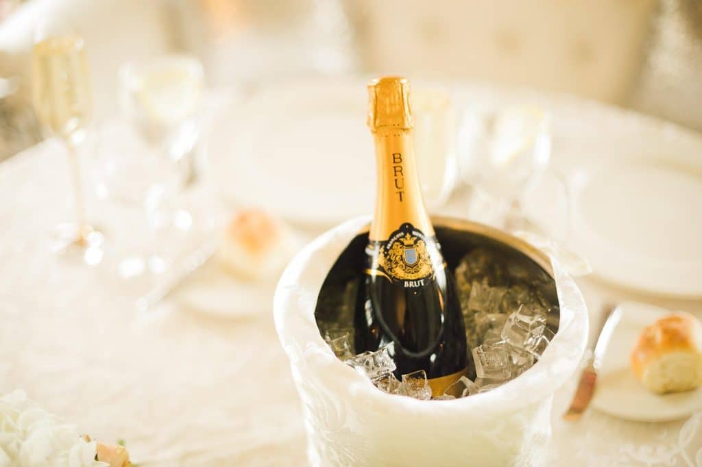 meilleur champagne rapport qualité prix