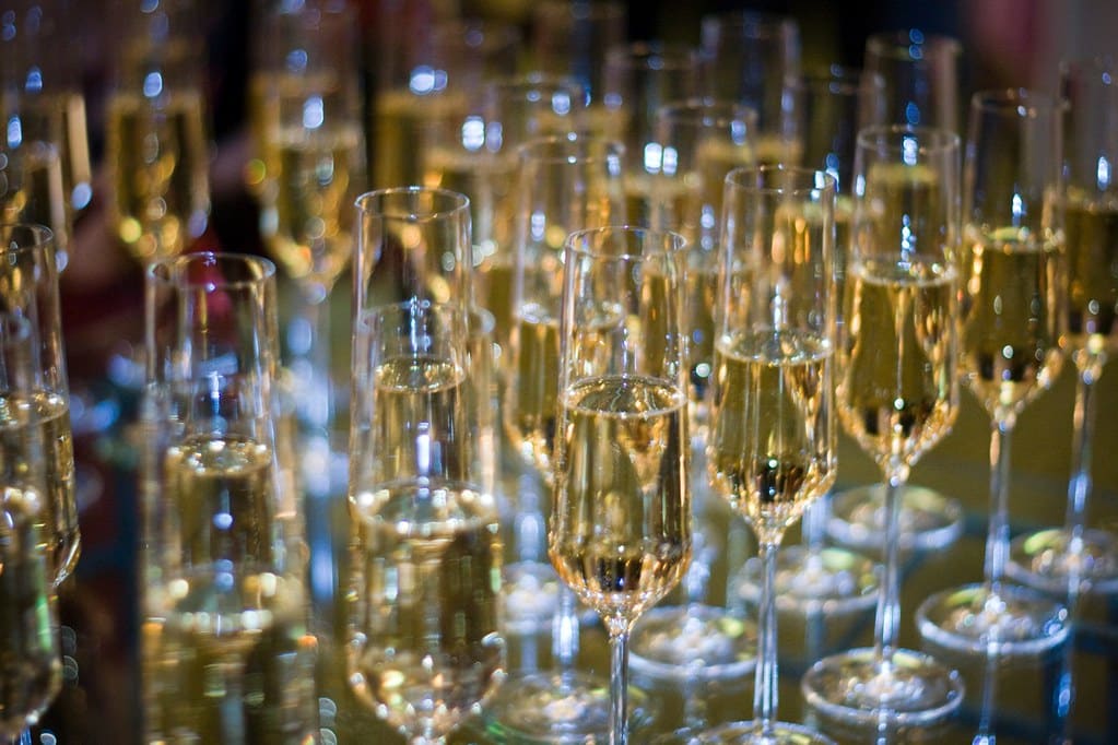 meilleur champagne rapport qualité prix
