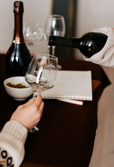 Quel vin servir et boire avec un pot-au-feu ? Accord mets et vins parfait