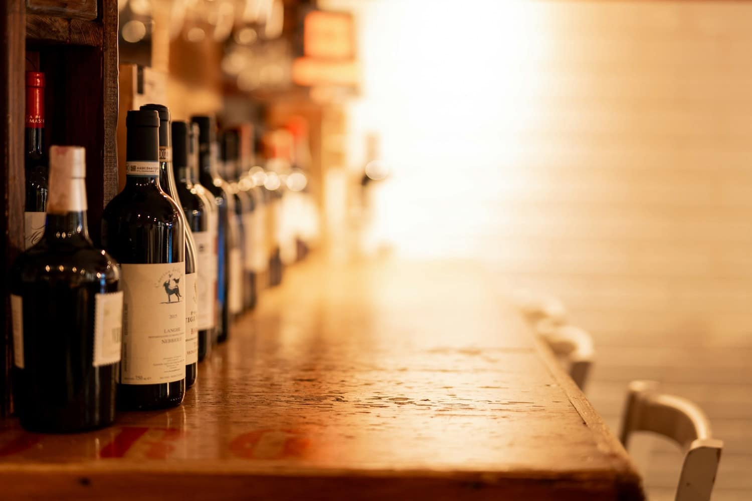 choisir vin