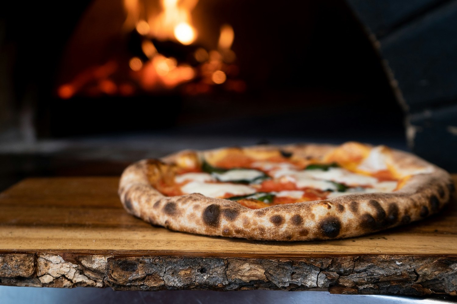 restaurant italien Vienne