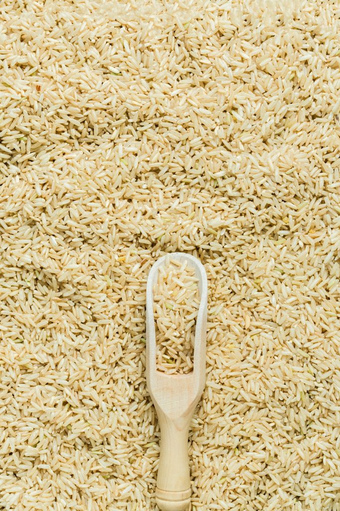 riz