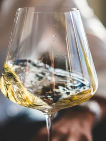 cépage Viognier